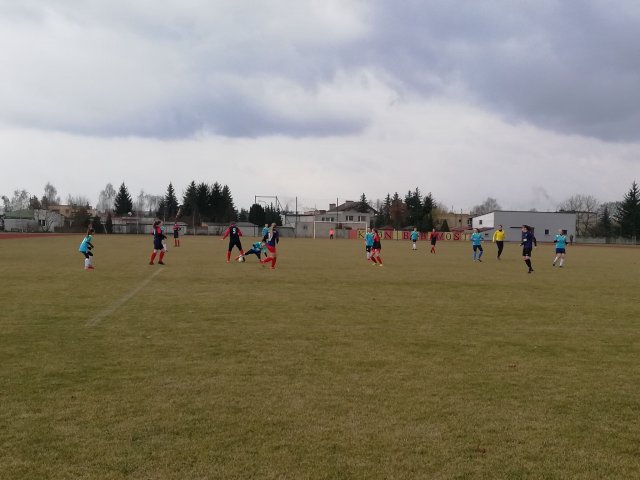 pndziew 19